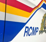 Quebec male charged with human trafficking in B.C., RCMP state