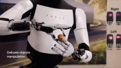 Tesla’s Optimus Gen 2 robotic reveals outstanding development, however is it working yet?