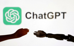 Significant publisher ties up with ChatGPT