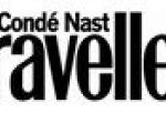 Condé Nast Traveller Announces 2024 Gold List
