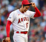 An AI dub of ‘Wolf of Wall Street’ completely caught the vibes of Shohei Ohtani’s Dodgers agreement