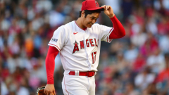 An AI dub of ‘Wolf of Wall Street’ completely caught the vibes of Shohei Ohtani’s Dodgers agreement