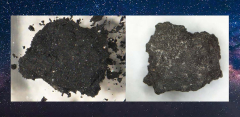 Comprehending terrestrial weathering impacts on meteorites with Ryugu samples