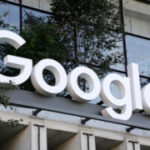 Google to pay $700M in antitrust settlement reached with states before current Play Store trial loss