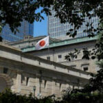 Japan’s main bank keeps its unfavorable interest rate thesame