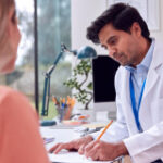 Researchstudy exposes clinicians focuson client views least in medicaldiagnosis