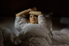 Unusual sleep condition more typical than thought