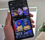 EVALUATION: NBA League Pass and NBA App lets devoted fans go deep into their sport