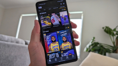 EVALUATION: NBA League Pass and NBA App lets devoted fans go deep into their sport