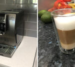Best coffee device for at-home espresso: De’Longhi maker 41 per cent off for restricted time