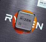 AMD restates dedication to assistance AM5 through 2025