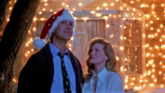 In defence of tiredout Christmas motionpicture mommies