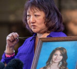 Dutch male who sexually obtained B.C. teenager Amanda Todd provided 6-year sentence in Netherlands