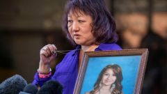 Dutch male who sexually obtained B.C. teenager Amanda Todd provided 6-year sentence in Netherlands