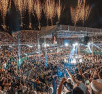 OKTAGON MMA to present open scoring for last occasion of 2023: ‘It’s the right thing’