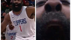 Wake up, babe, brand-new James Harden memes are dropping all over the location
