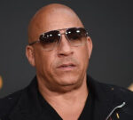 Vin Diesel implicated of 2010 sexual battery in suit by previous assistant