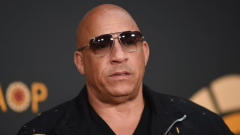 Vin Diesel implicated of 2010 sexual battery in suit by previous assistant