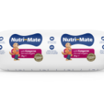 Nutrimate – Kangaroo, Rice & Vegetables