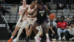 TCU Horned Frogs vs. Nevada Wolf Pack live stream, TELEVISION channel, start time, chances