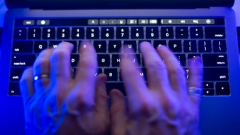Growing wave of cyberattacks on public organizations puts numerous Ontarians at threat