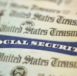 Social Security Is Broken. Here’s How to Fix It