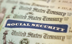 Social Security Is Broken. Here’s How to Fix It