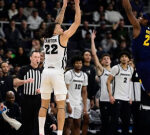 Providence Friars vs. Butler Bulldogs live stream, TELEVISION channel, start time, chances