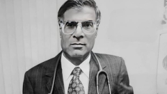 Dr. Gurdev Singh Gill, Canada’s veryfirst South Asian doctor, dead at 92