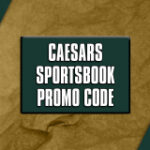 Caesars Sportsbook Promo Code: Use NEWSWK1000 to Bet $1K on Any NFL Game