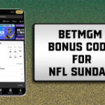 BetMGM Bonus Code for NFL Sunday: Wager Up to $1,500 on Game