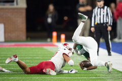 EMU gamer sucker punches South Alabama gamer, sparks wild battle after 68 Ventures Bowl