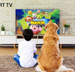 LG Smart TVs to provide a lot more apps in 2024, Udemy, Jeopardy, Pinkfong and more