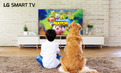 LG Smart TVs to provide a lot more apps in 2024, Udemy, Jeopardy, Pinkfong and more