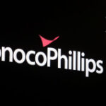 ConocoPhillips to relocation forward with advancement of Willow job in Alaska