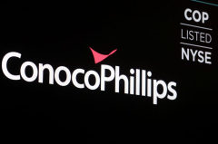 ConocoPhillips to relocation forward with advancement of Willow job in Alaska