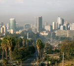 Ethiopia endsupbeing Africa’s mostcurrent sovereign default