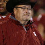 Jim Ross, Jerry Lawler ‘commentary’ included to 68 Ventures Bowl brawl