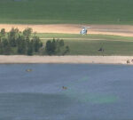 Male’s body recuperated after presumed drowning at Penrith Beach