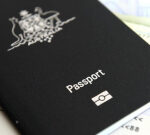 Passport guidelines you oughtto be conscious of before you travel