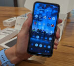 Evaluation: Google Pixel 8 provides unbelievable worth for cash, functions well above its cost recommends