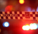 Male eliminated, female hurt as ute crashes into tree near Corrigin