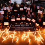 ‘Mistaken power cut’ triggered deadly Nepal crash