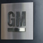 General Motors file claim to recover $108 in taxes from City of San Francisco