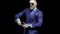Sean O’Malley marvels if UFC is ‘losing cash’ when Conor McGregor battles