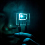 PHOLEDs: New phosphorescent OLEDs can preserve 90% of the blue light strength