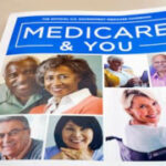 New weight loss drugs are out of reach for millions of older Americans duetothefactthat Medicare won’t pay