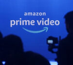 Amazon’s Prime Video to start proving commercials in February