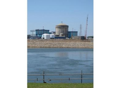 South Carolina nuclear plant’s broken pipelines get reduced caution from nuclear authorities