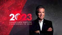 CBC cancels New Year’s Eve broadcast unique due to ‘financial pressures’